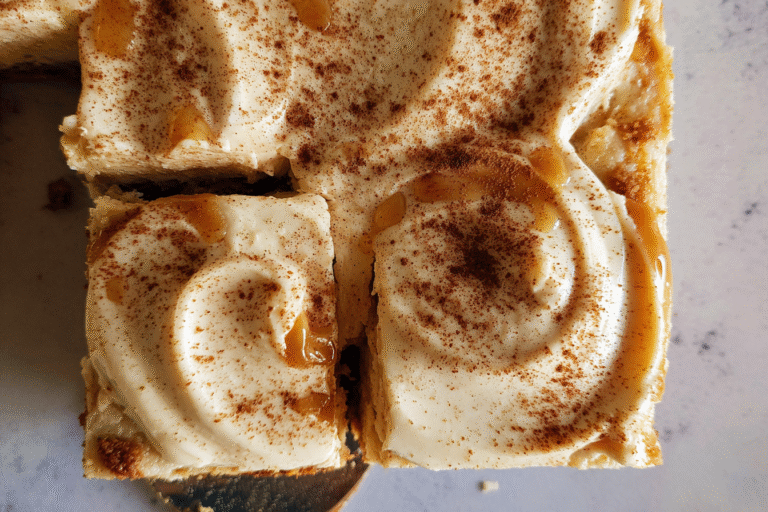 Caramel Snickerdoodle Cake 35.Png