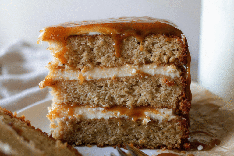 Chai Caramel Cake 62.Png