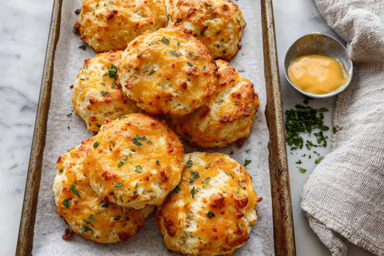 Cheddar Bay Biscuits 93.Png