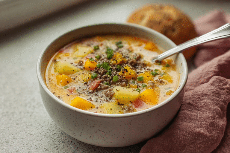 Cheeseburger Soup 17.Png