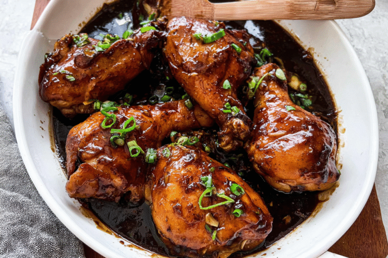 Chicken Adobo 39.Png