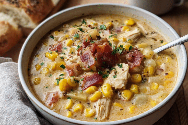 Chicken Corn Chowder 14.Png