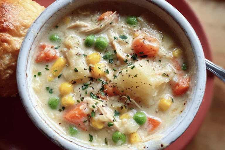 Chicken Pot Pie Soup 46.Png