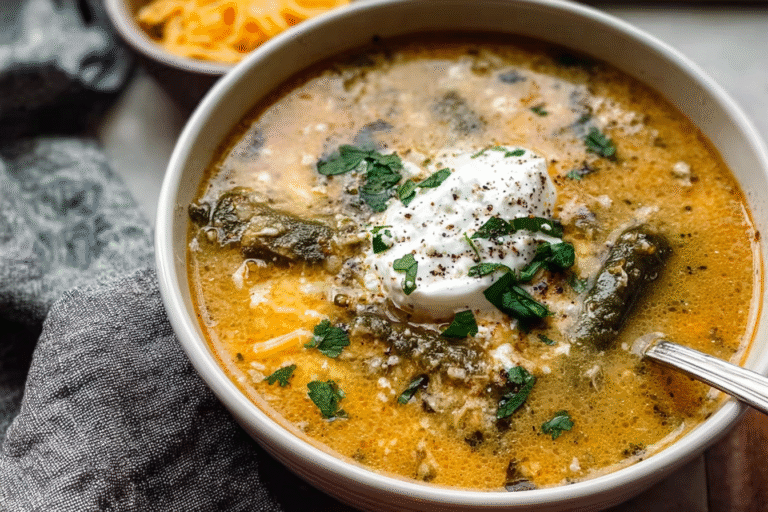 Chile Relleno Soup 55.Png