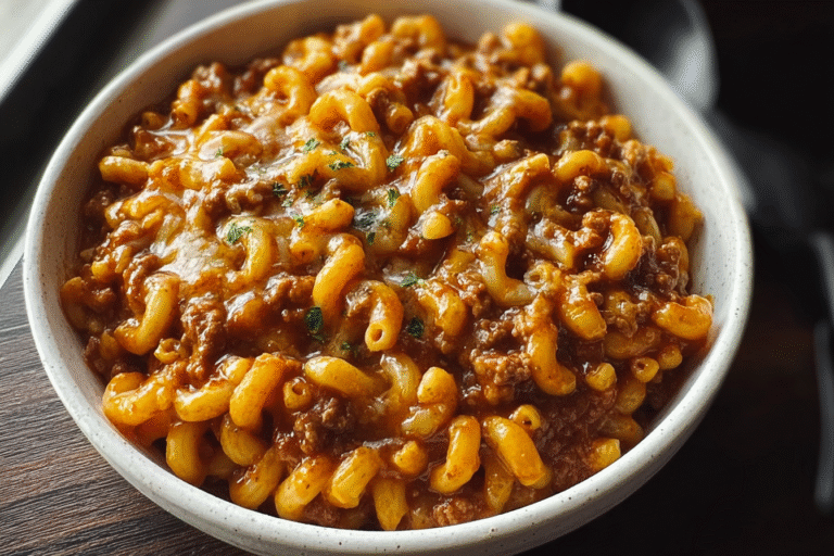 Chili Mac 8.Png