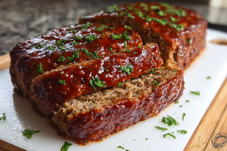 Chipotle Meatloaf 99.Png