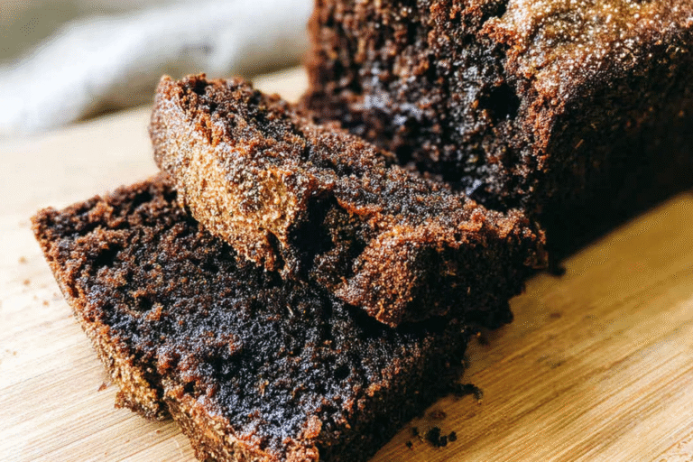 Chocolate Zucchini Bread 25.Png