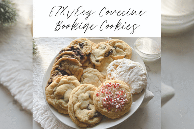 Christmas Cookies 79.Png