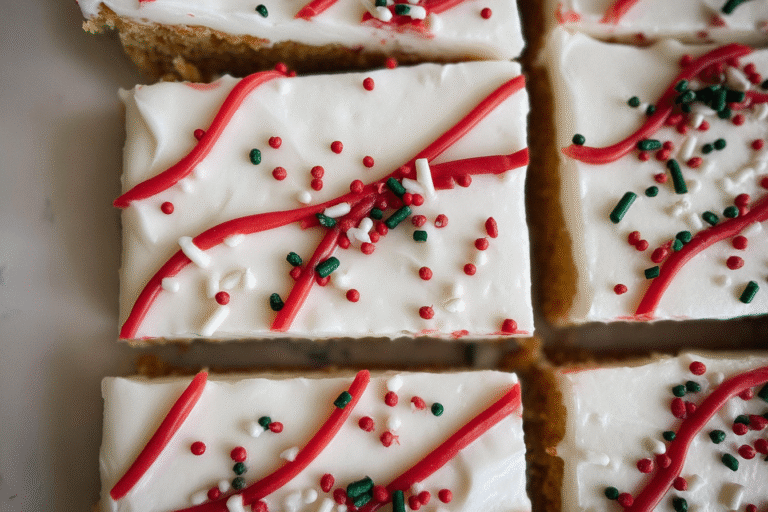 Christmas Sugar Cookie Bars 83.Png