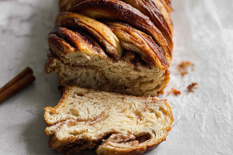 Cinnamon Babka 89.Png