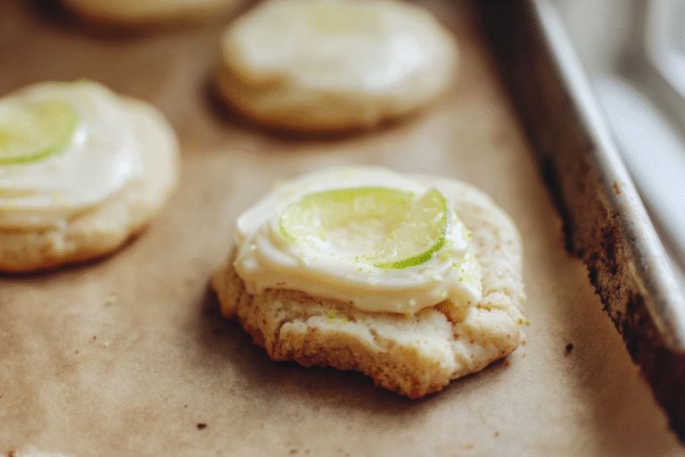 Coconut Lime Sugar Cookie 23.Png