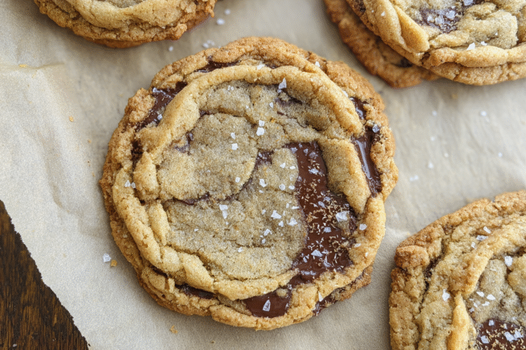 Cookie Recipe 60.Png