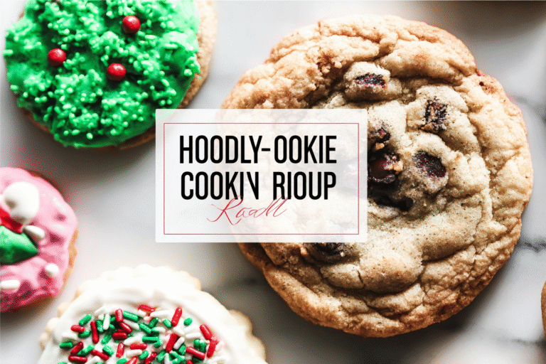 Cookie Roundup 30.Png