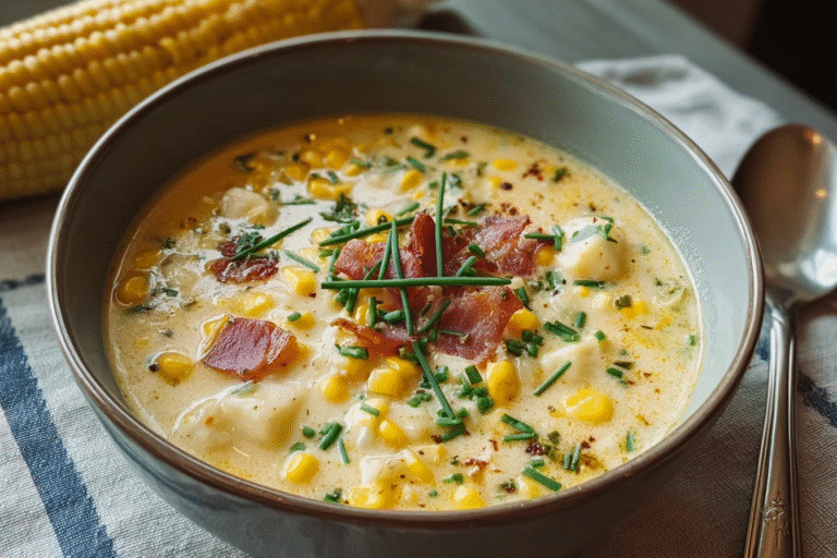 Corn Chowder 42.Png