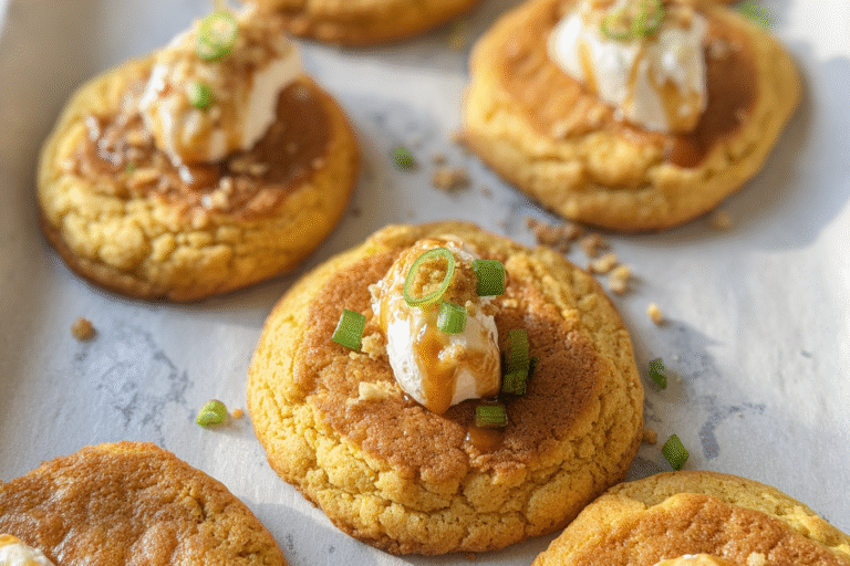 Cornbread Cookies 50.Png