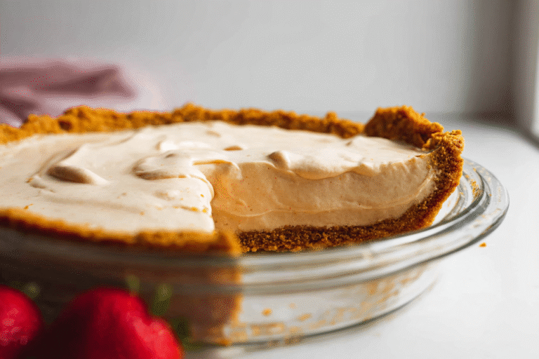 Cream Cheese Pie 36.Png