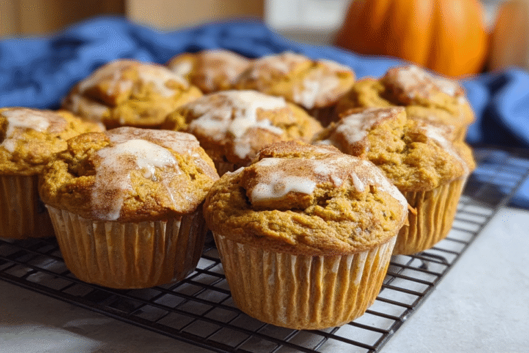 Cream Cheese Pumpkin Spice Muffins 38.Png