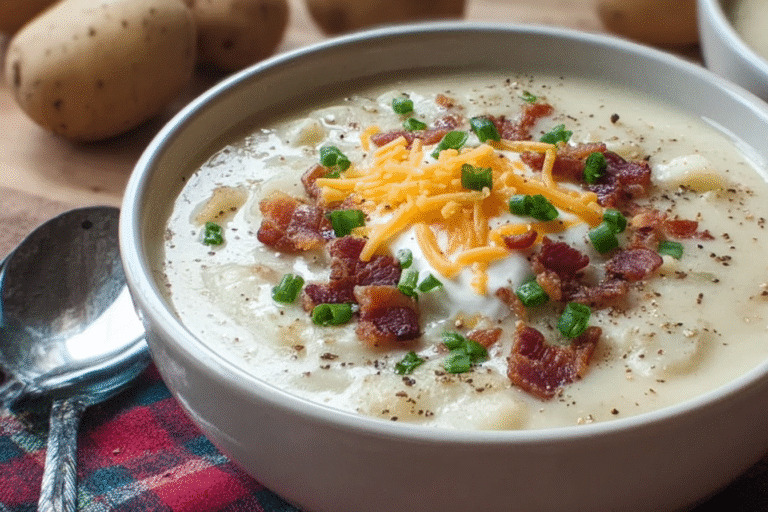 Creamy Bacon Potato Soup 27.Png