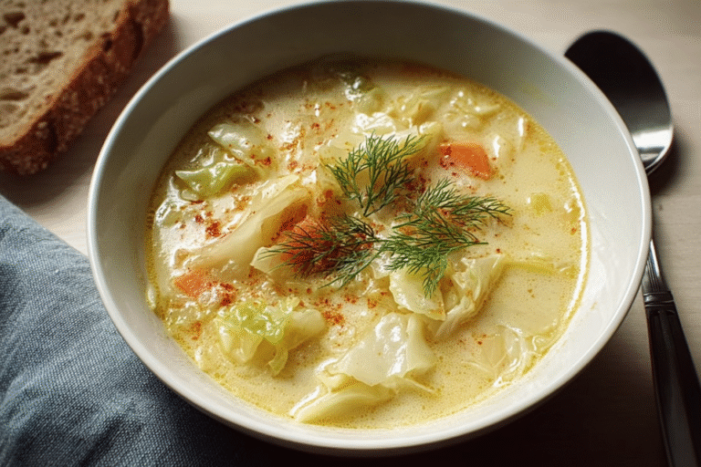 Creamy Cabbage Soup 19.Png