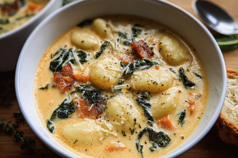 Creamy Gnocchi Soup 49.Png