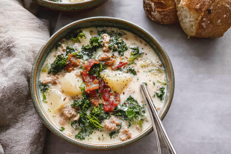 Creamy Zuppa Toscana 88.Png