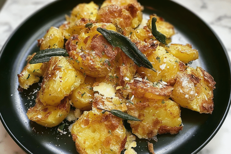 Crispy Smashed Potatoes 2.Png