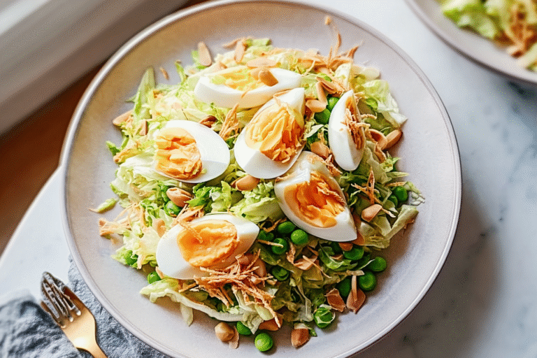 Crispy Wombok Salad 10.Png