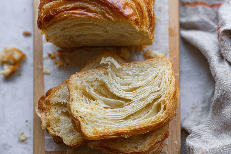 Croissant Bread 16.Png