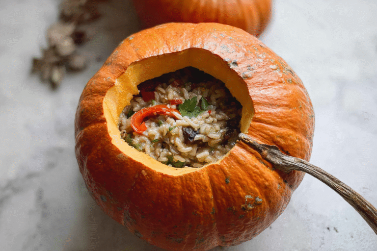 Dinner In A Pumpkin 98.Png