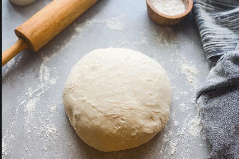Dough 29.Png