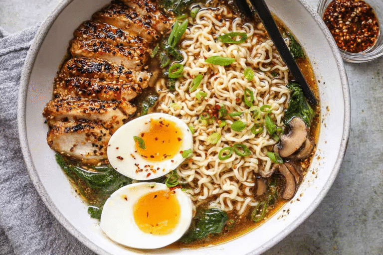 Easy Homemade Ramen 37.Png