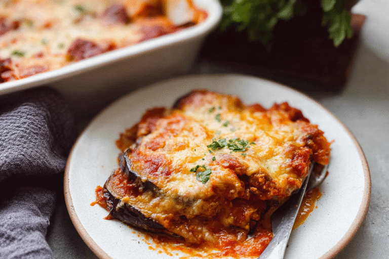 Eggplant Lasagna 11.Png