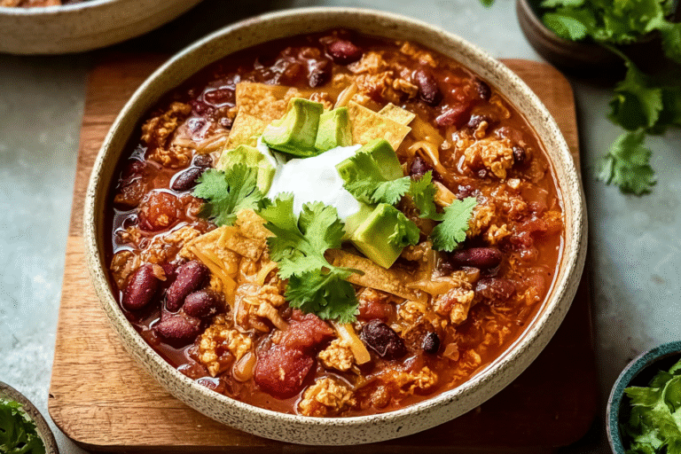 Enchilada Chili 12.Png
