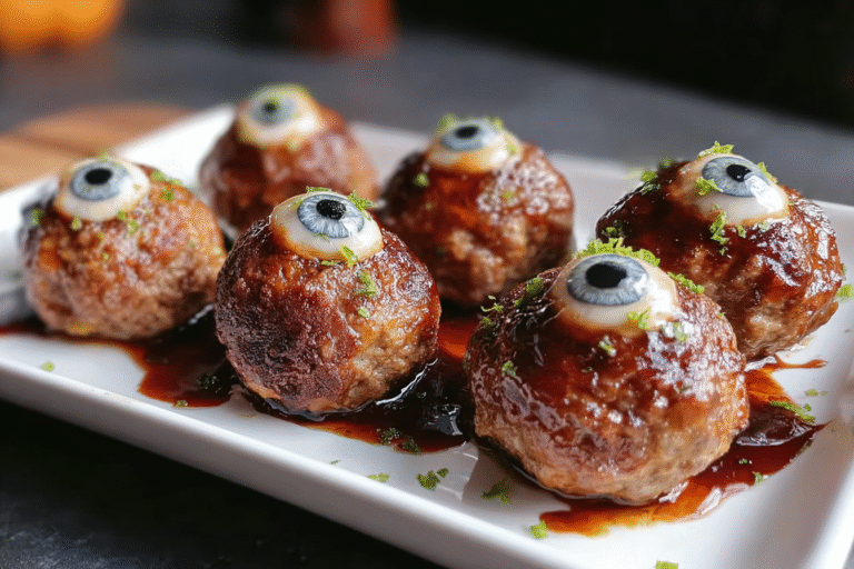 Eyeball Meatballs 78.Png