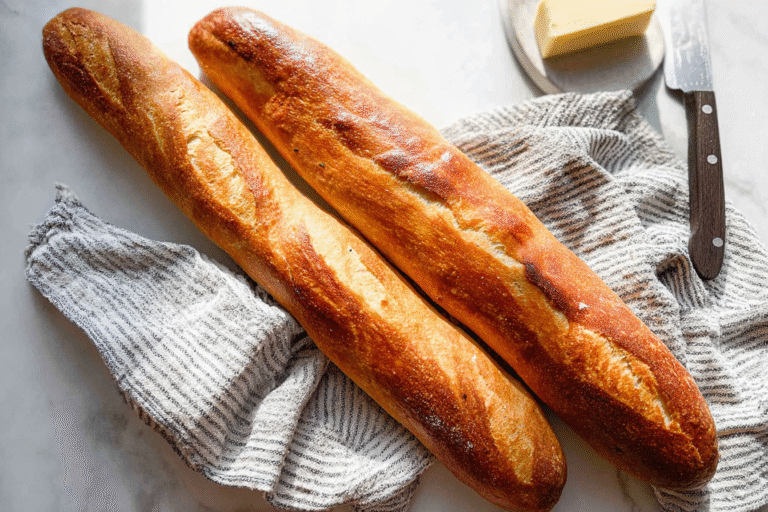 French Baguette 2.Png