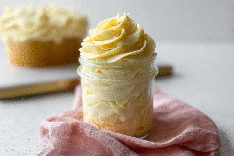 French Buttercream 7.Png