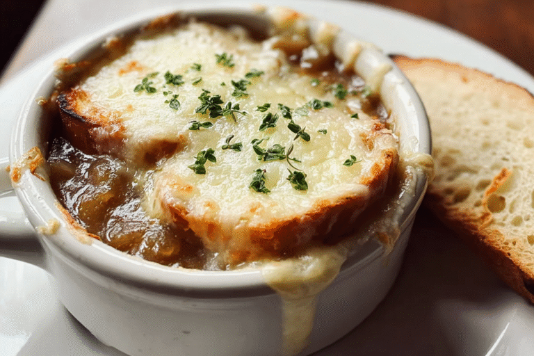 French Onion Soup 54.Png
