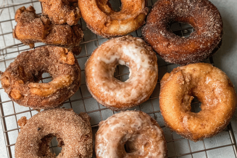Fried Apple Cider Donuts 57.Png