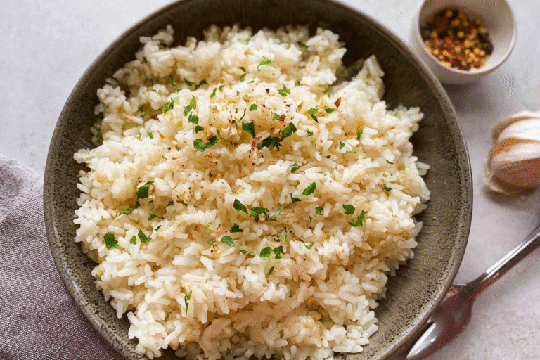 Garlic Butter Rice 74.Png