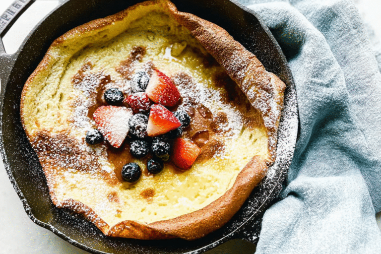 German Oven Pancake 34.Png