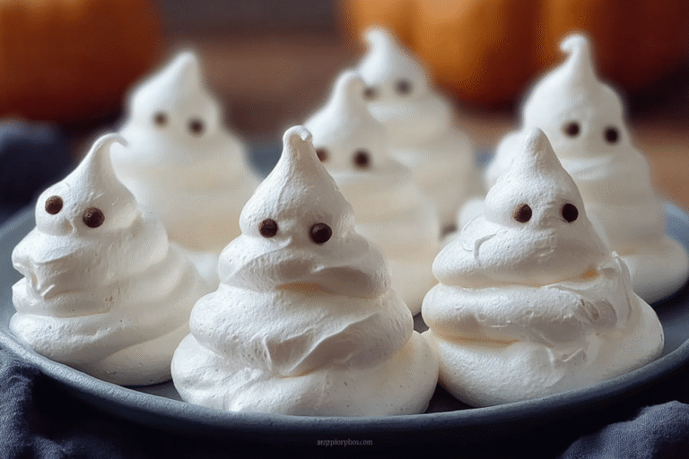 Ghost Meringues 60.Png