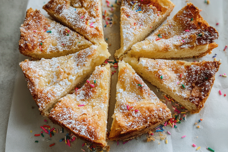 Gooey Butter Cake 10.Png