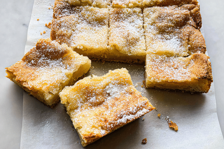 Gooey Butter Cake 73.Png