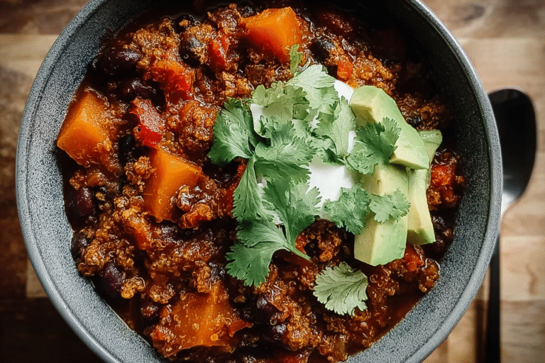 Healthy Chili 11.Png