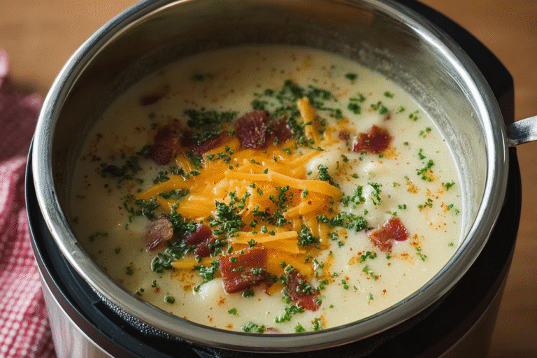 Instant Pot Potato Soup 28.Png