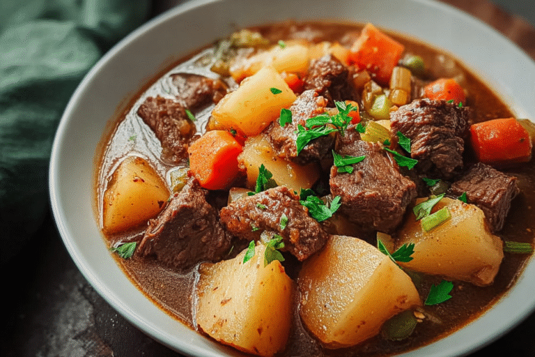 Irish Beef Stew 92.Png
