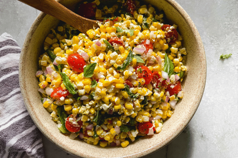 Italian Corn Salad 59.Png