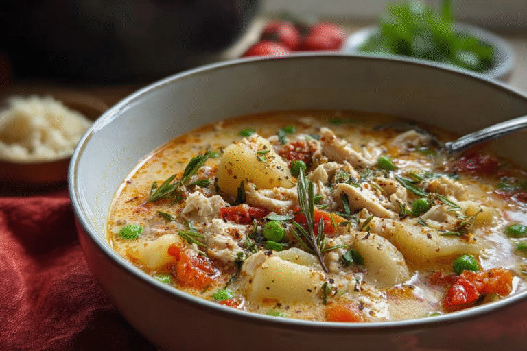 Italian Ground Chicken Soup 32.Png