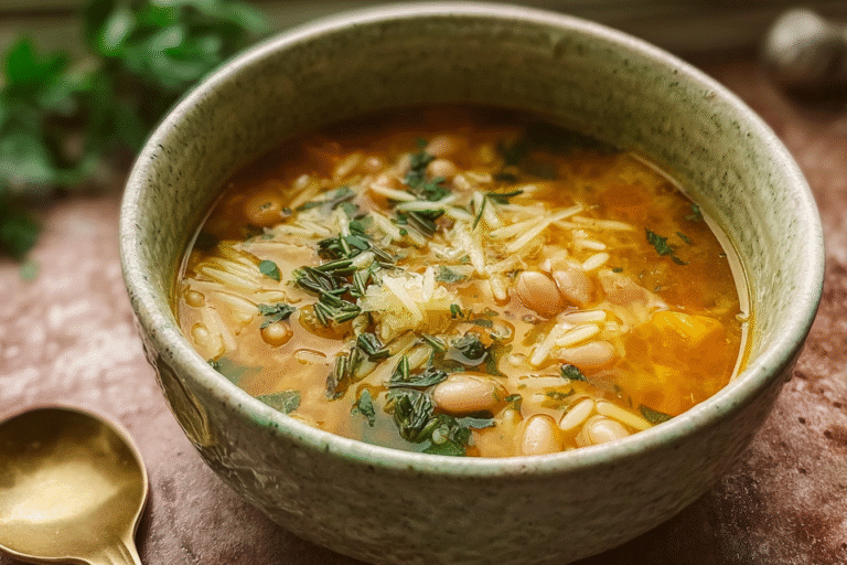 Italian Penicillin Soup 16.Png