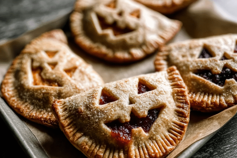Jack O Lantern Hand Pies 59.Png